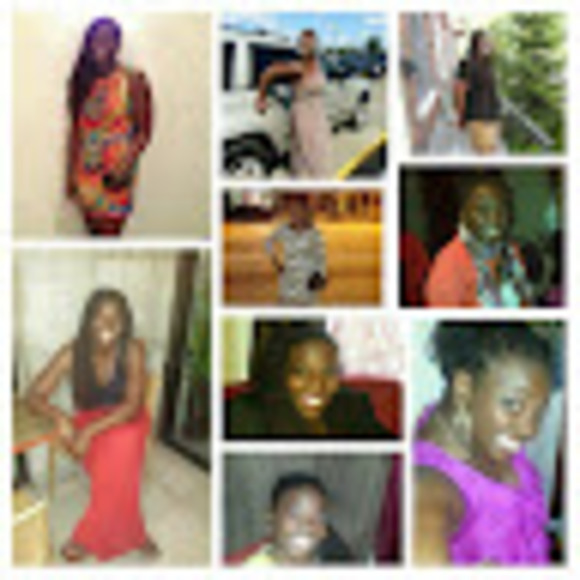 Meet your Posher, Jessica - Picture 1 of 1